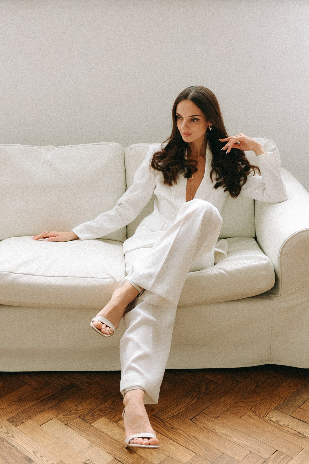 Алена. Фотограф Нижний Новгород