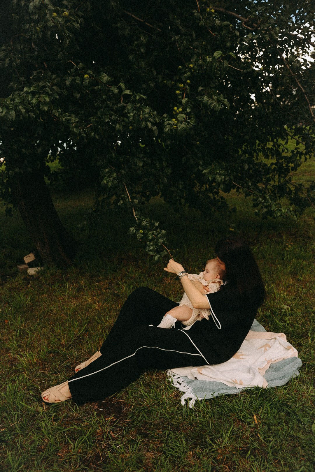 Family. Фотограф Нижний Новгород