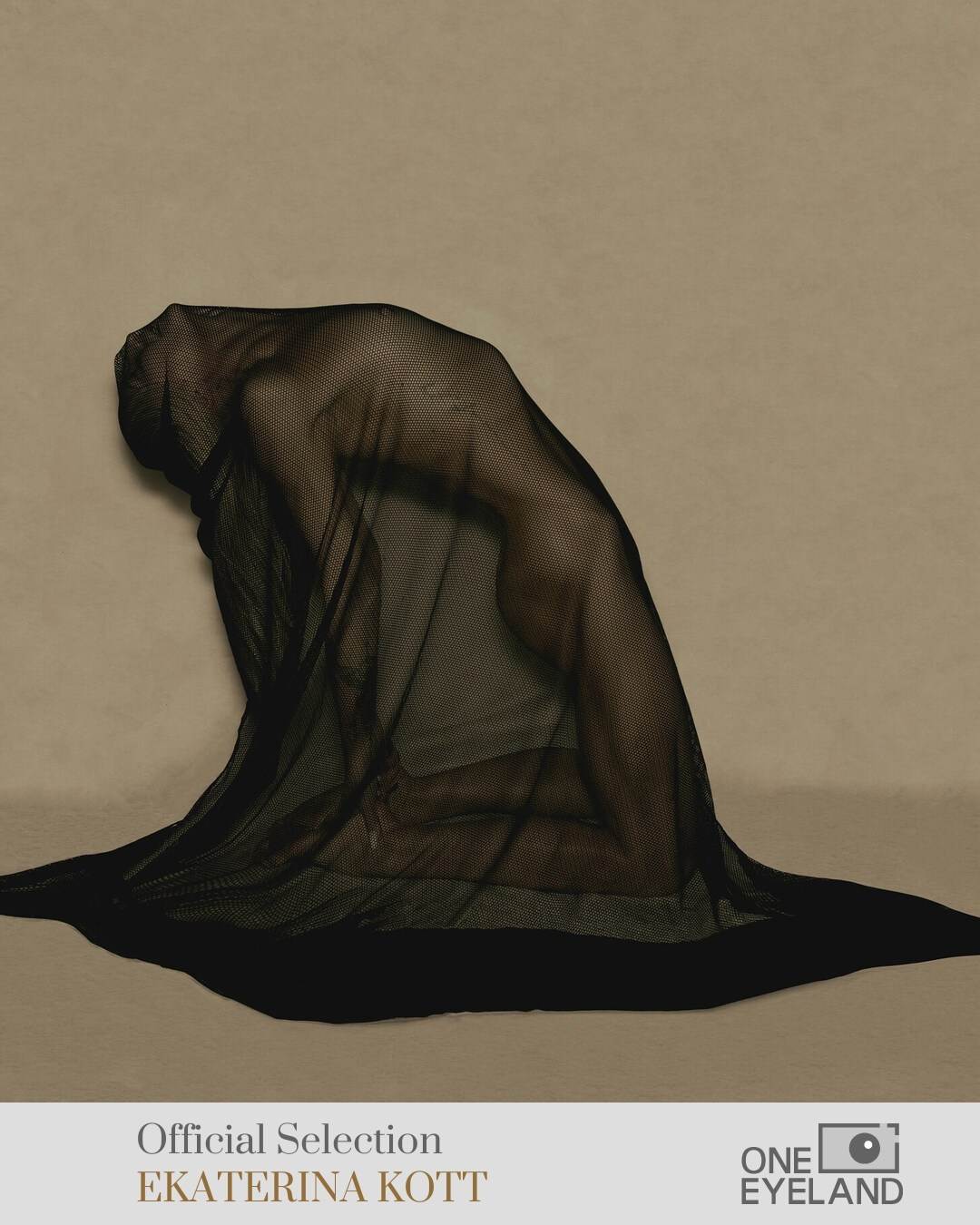 One Eyeland. Art Рhotographer Russia/Moscow