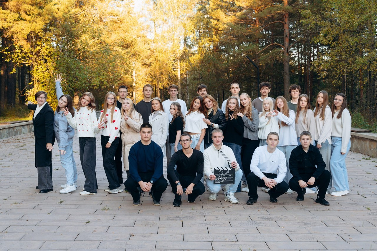 Отзывы. Свадебное видео и выпускные альбомы в Челябинской области in LENS