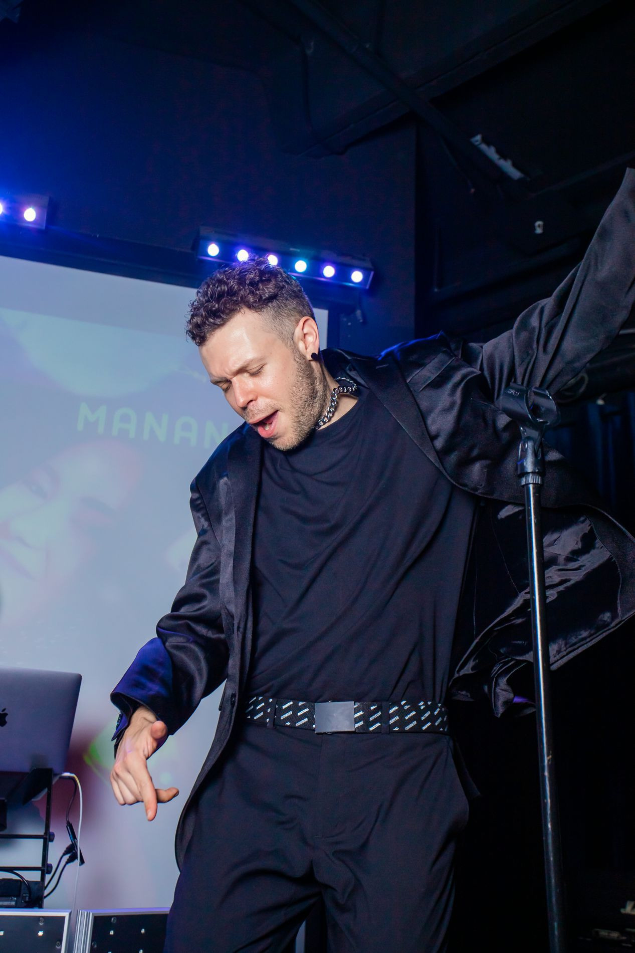 RESTAURANT. NOIZOMAX Художественный фотограф в Дубай