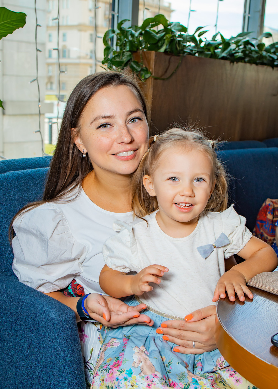 RESTAURANT. NOIZOMAX Художественный фотограф в Дубай