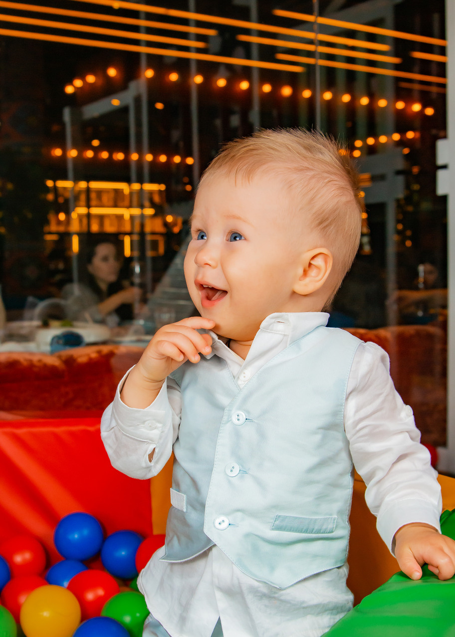 RESTAURANT. NOIZOMAX Художественный фотограф в Дубай