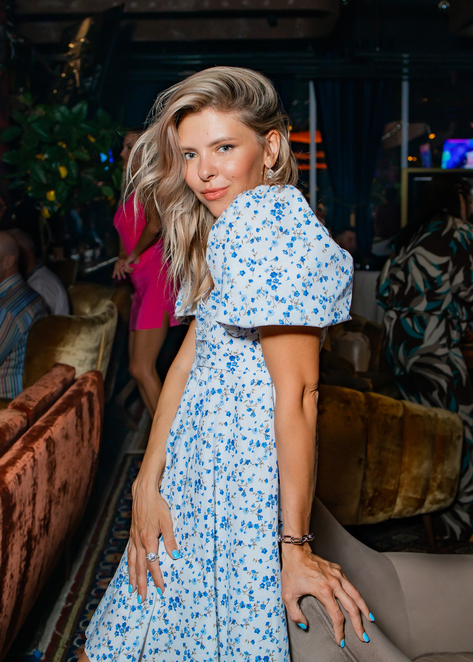 RESTAURANT. NOIZOMAX Художественный фотограф в Дубай