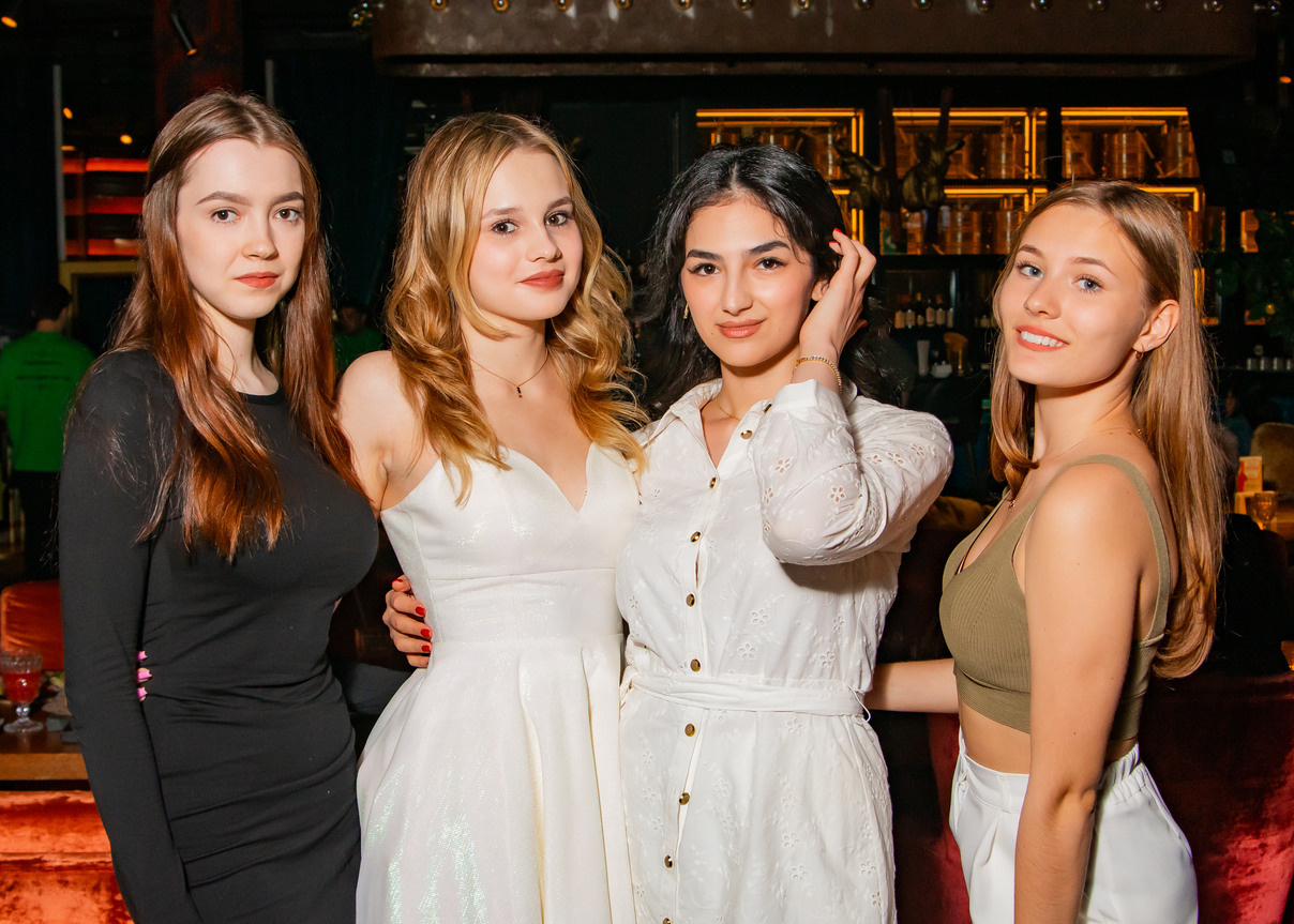 RESTAURANT. NOIZOMAX Художественный фотограф в Дубай