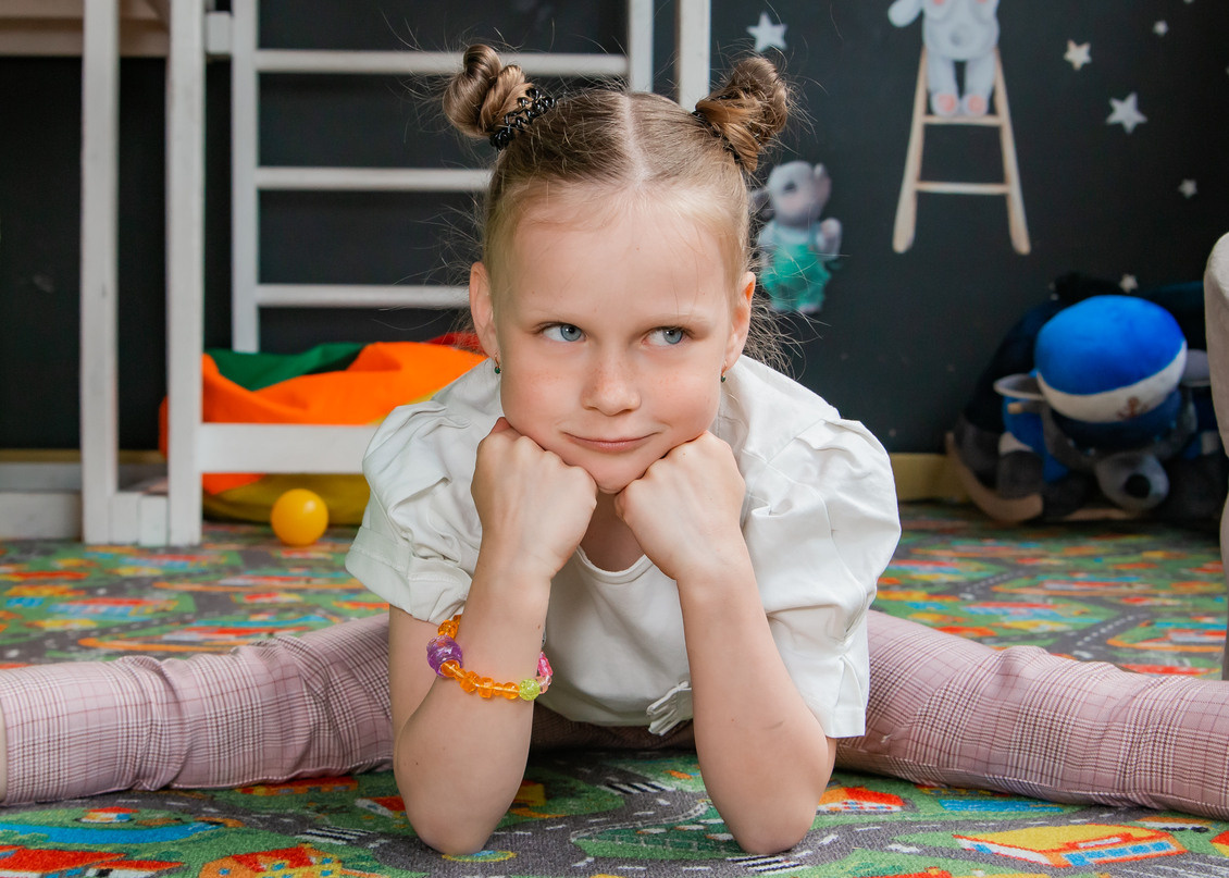 RESTAURANT. NOIZOMAX Художественный фотограф в Дубай