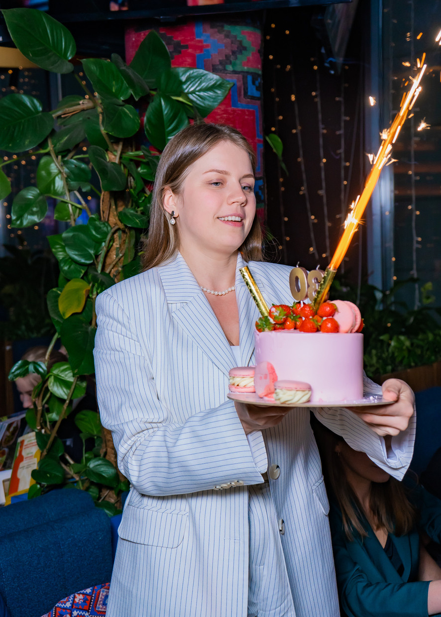 RESTAURANT. NOIZOMAX Художественный фотограф в Дубай