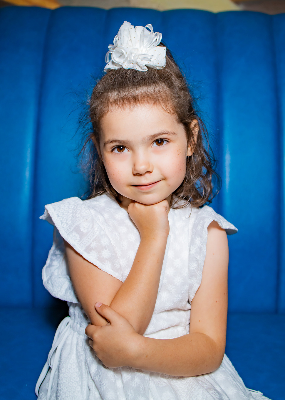 RESTAURANT. NOIZOMAX Художественный фотограф в Дубай