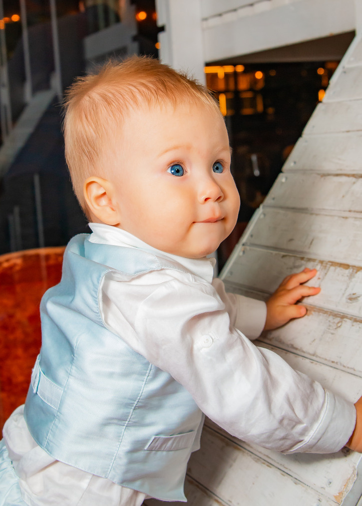 RESTAURANT. NOIZOMAX Художественный фотограф в Дубай