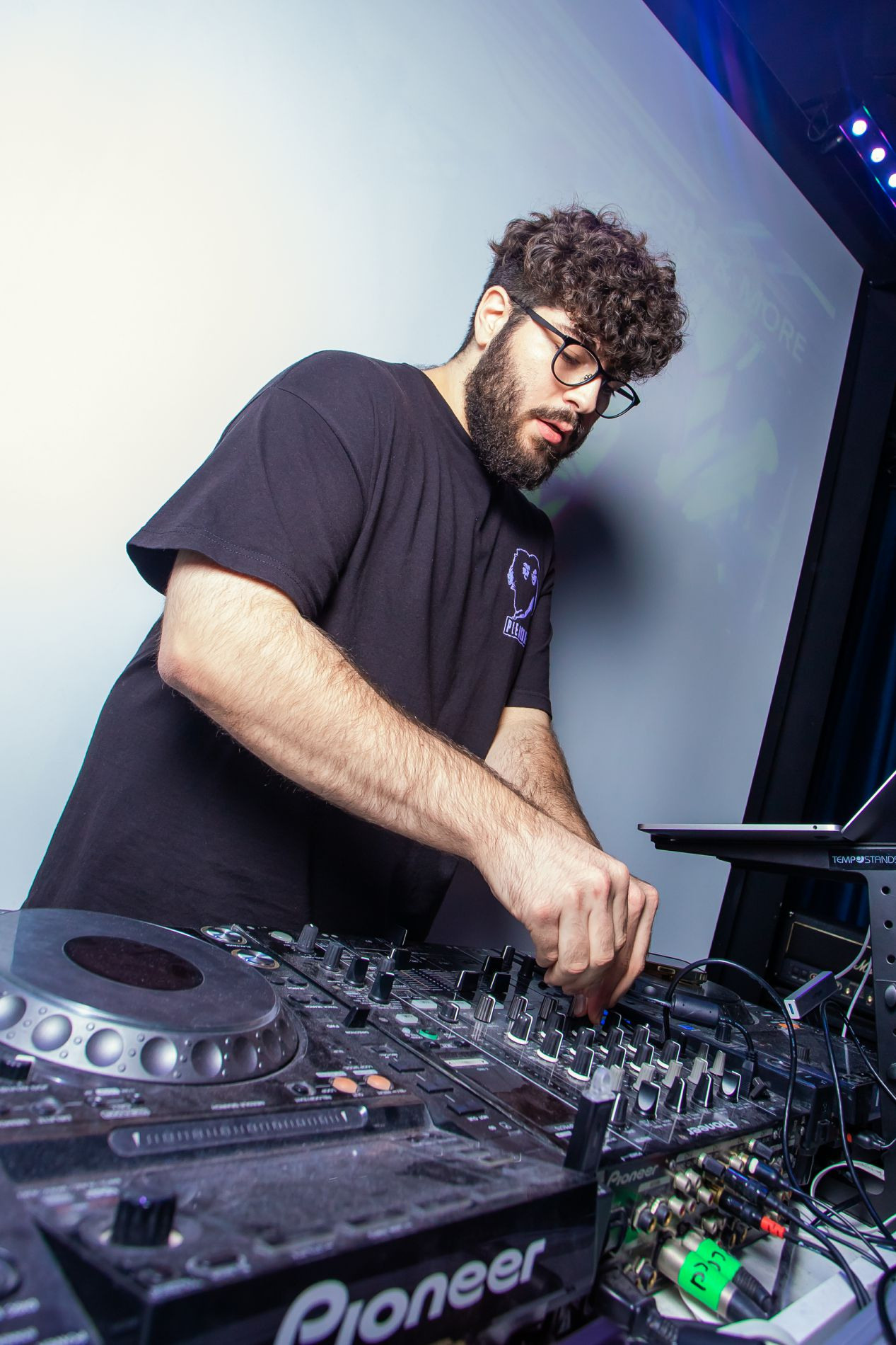 RESTAURANT. NOIZOMAX Художественный фотограф в Дубай