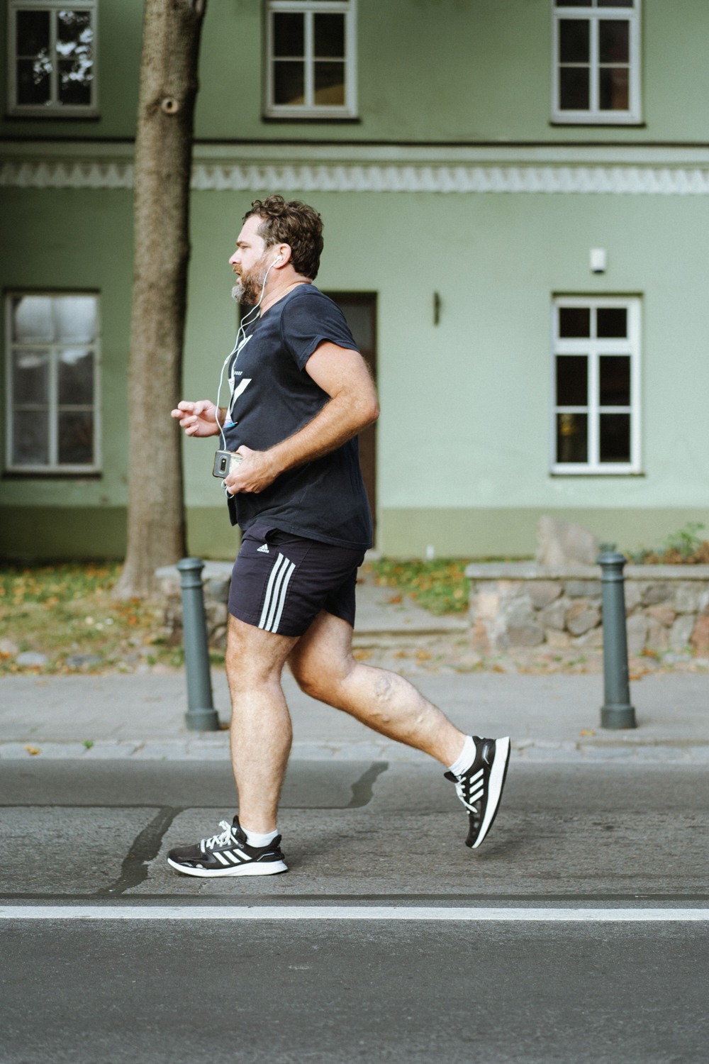 Rimi Vilnius Marathon 2023. Photographer in Vilnius