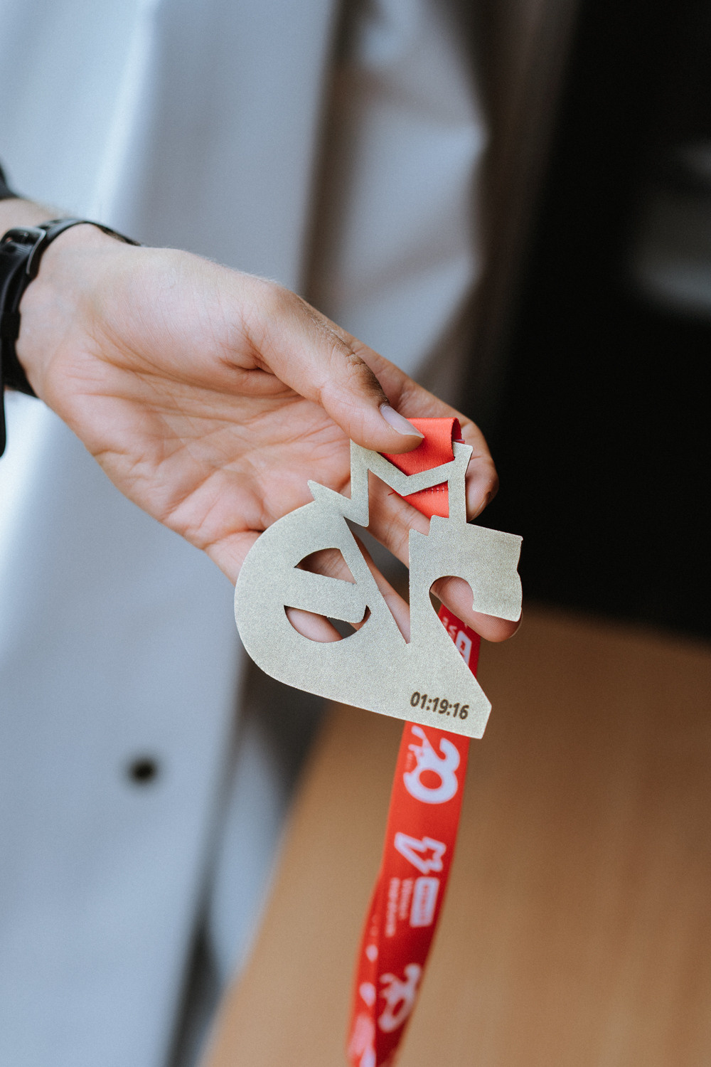 Rimi Vilnius Marathon 2023. Photographer in Vilnius