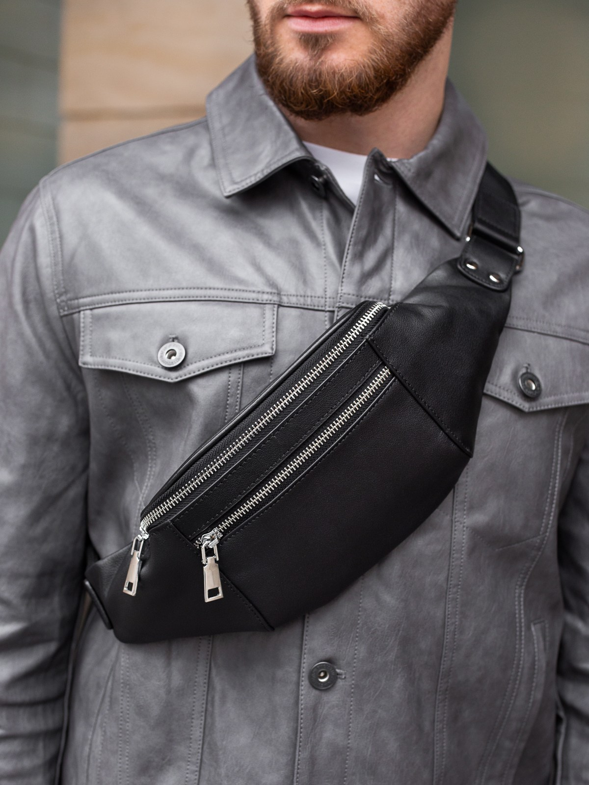 Сумки, зонты, кошельки. Фотограф СПб Юлия Ерошевская, предметный фотограф