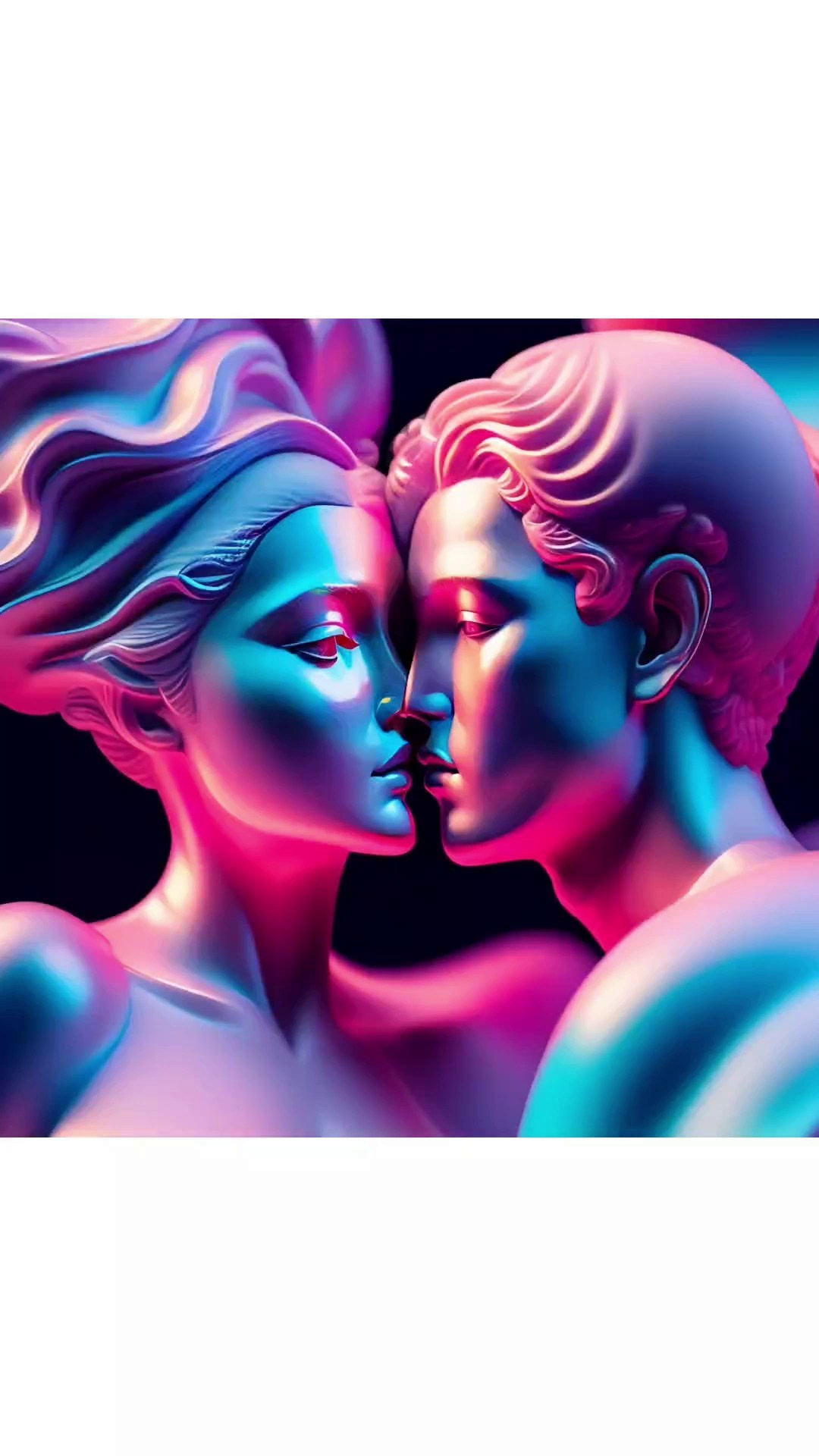 Короткие видео на тему проблемы в личных отношениях