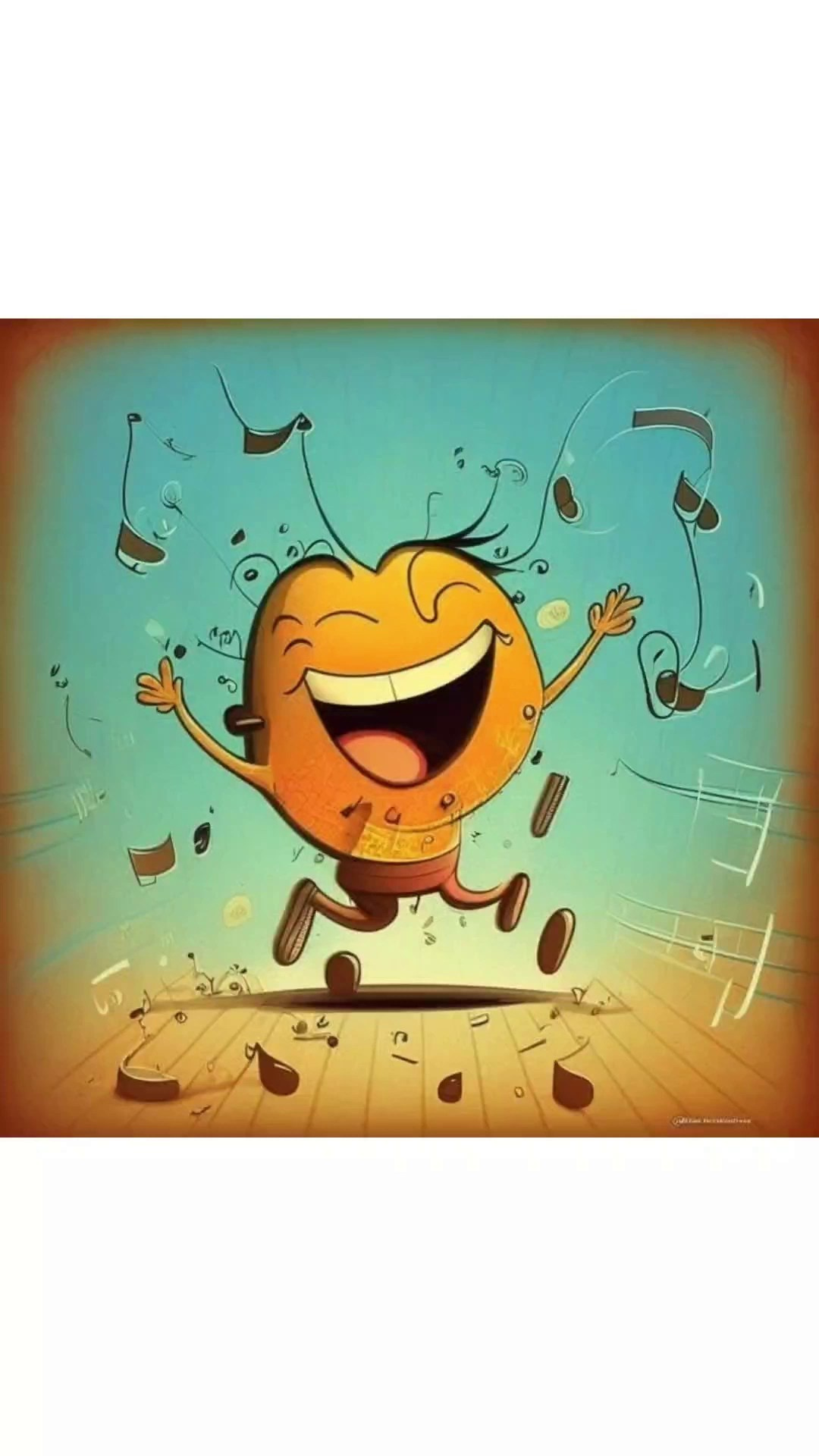 Короткие видео от психолога на тему тревога и страх