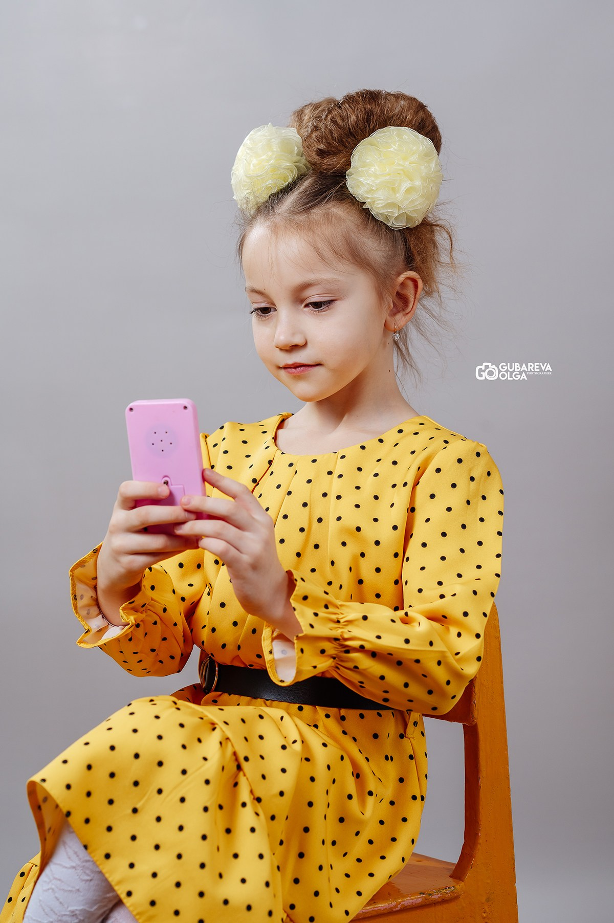 Детский сад