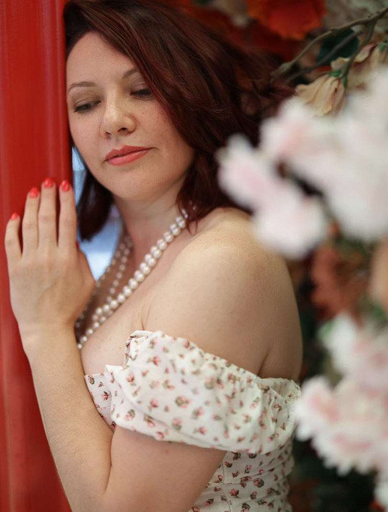 Юлия. Александра — фотограф в Москве. Портретная съемка. Репортажная съемка. Семейная съемка