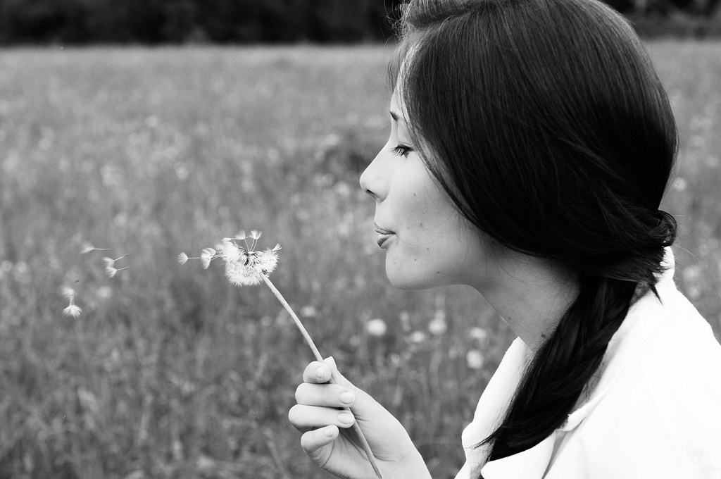 Портреты. Фотограф и видеооператор из Москвы Алексей Черкасов