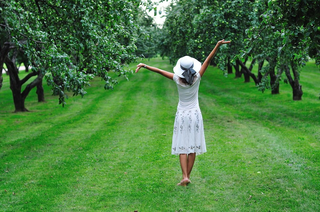 Портреты. Фотограф и видеооператор из Москвы Алексей Черкасов