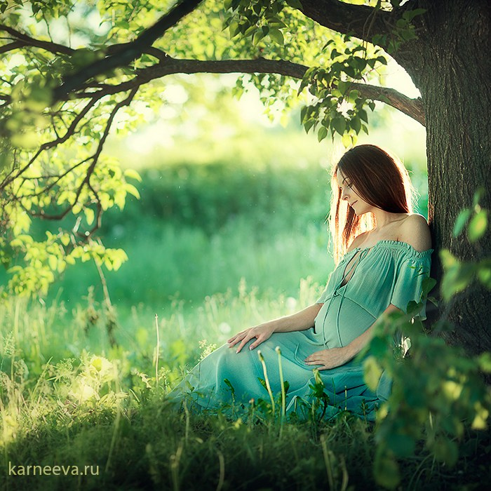 Портфолио. Карнеева Елена. Детский, семейный фотограф