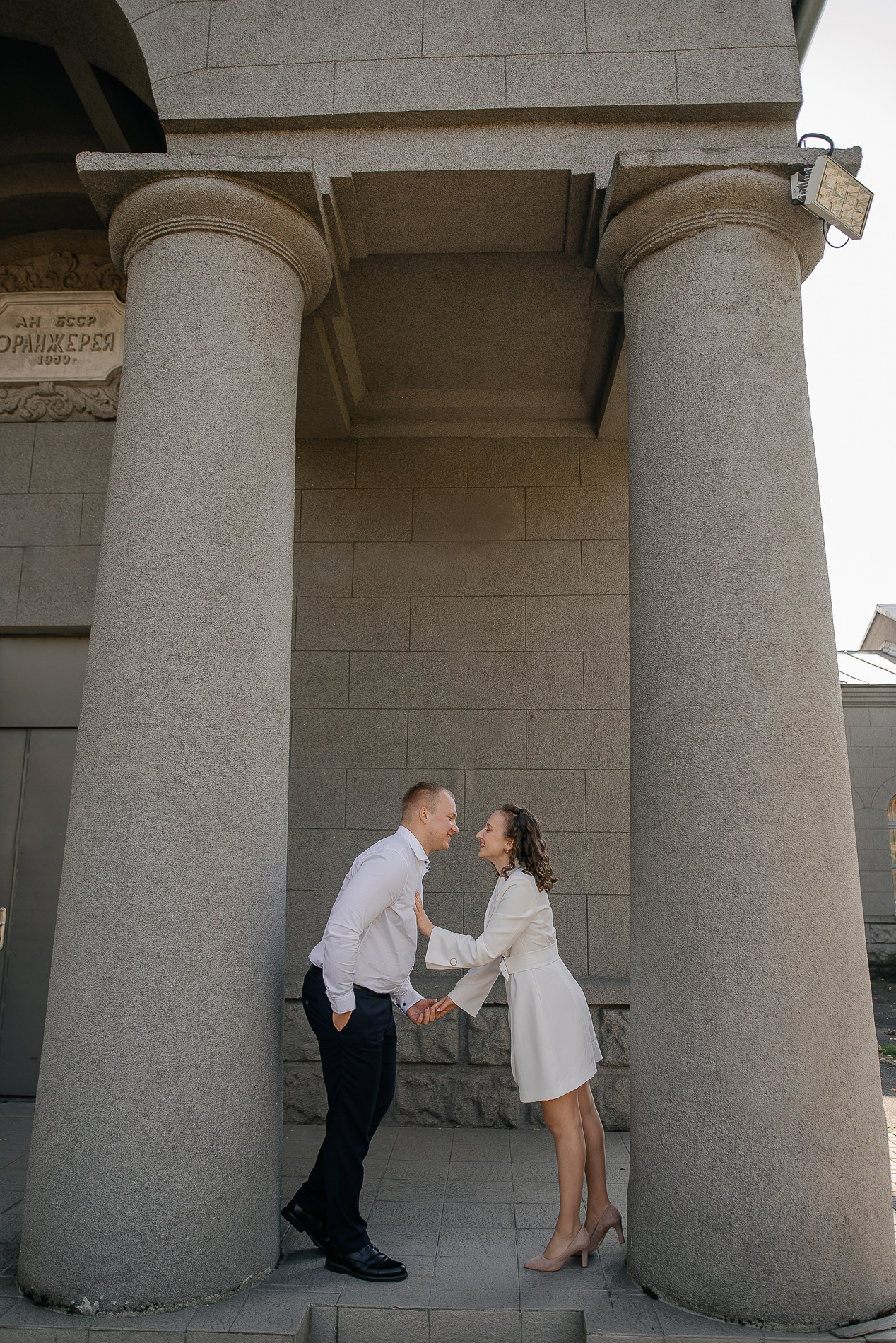 Wedding moments_Валентин & Виктория. Свадебный и семейный фотограф в Минске Яна Новак