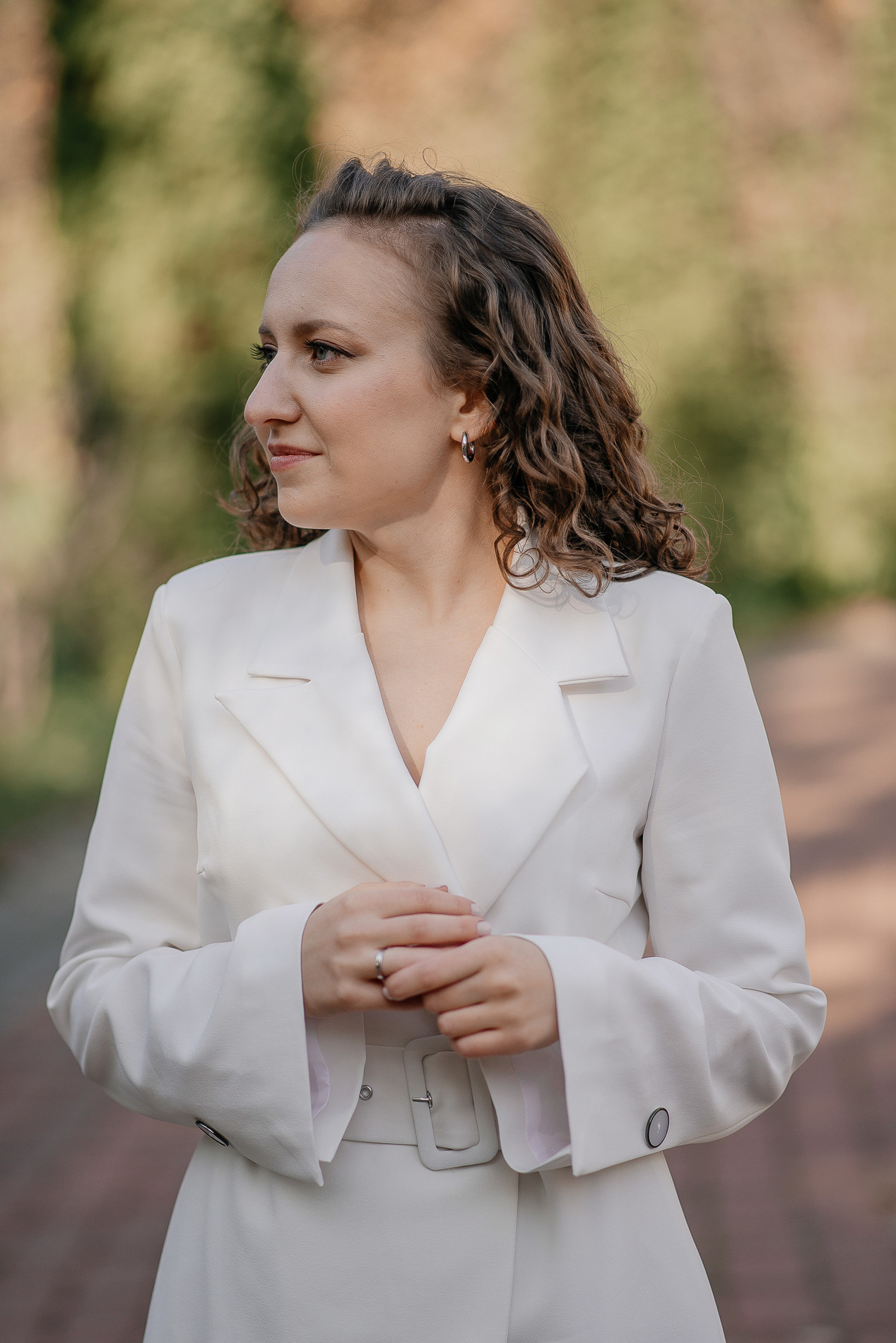 Wedding moments_Валентин & Виктория. Свадебный и семейный фотограф в Минске Яна Новак