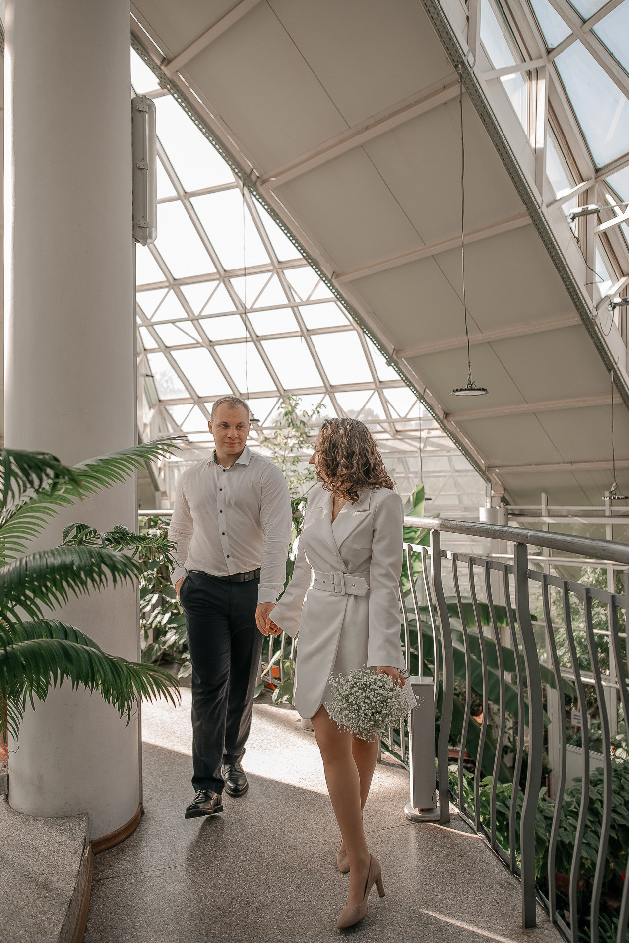 Wedding moments_Валентин & Виктория. Свадебный и семейный фотограф в Минске Яна Новак