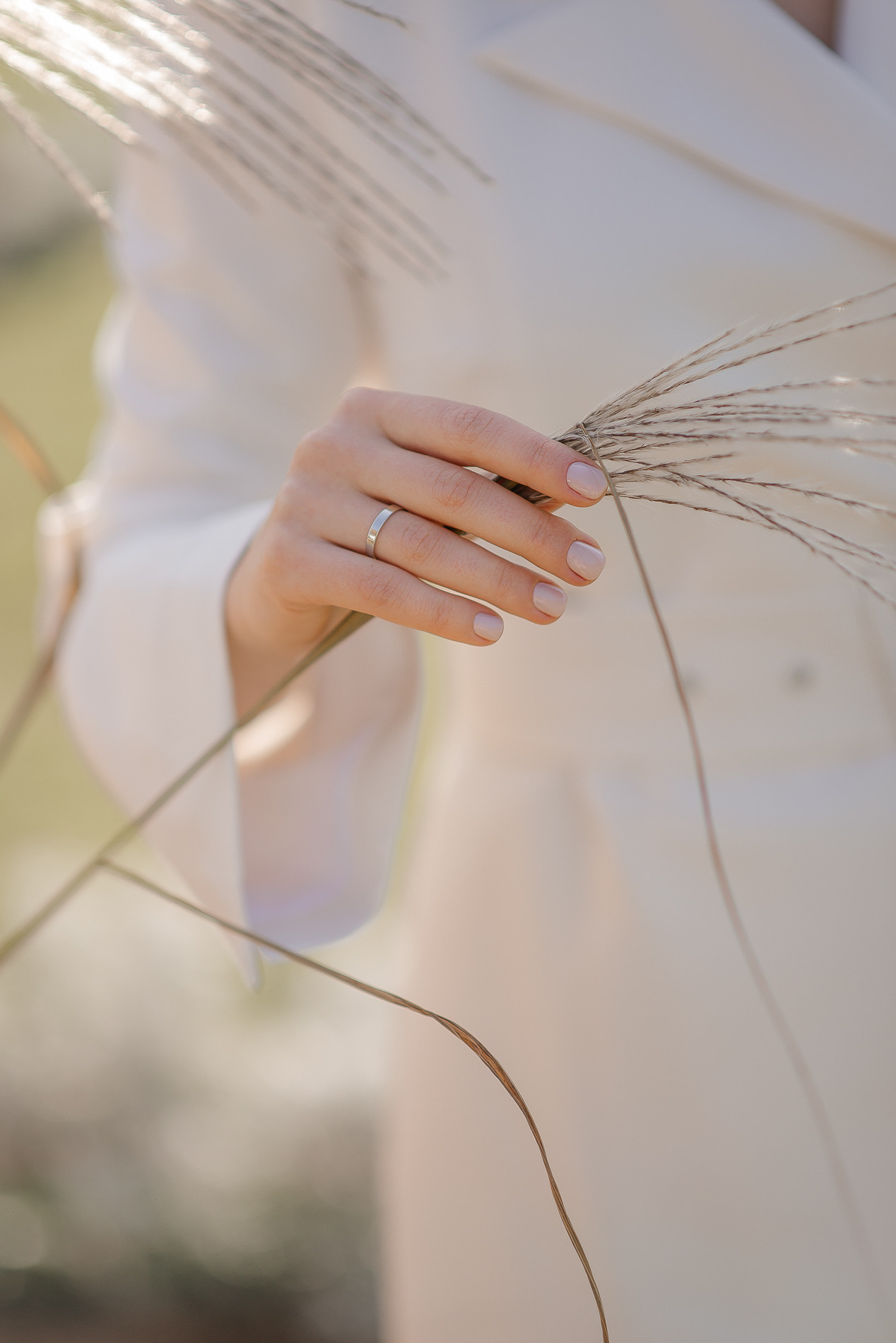 Wedding moments_Валентин & Виктория. Свадебный и семейный фотограф в Минске Яна Новак