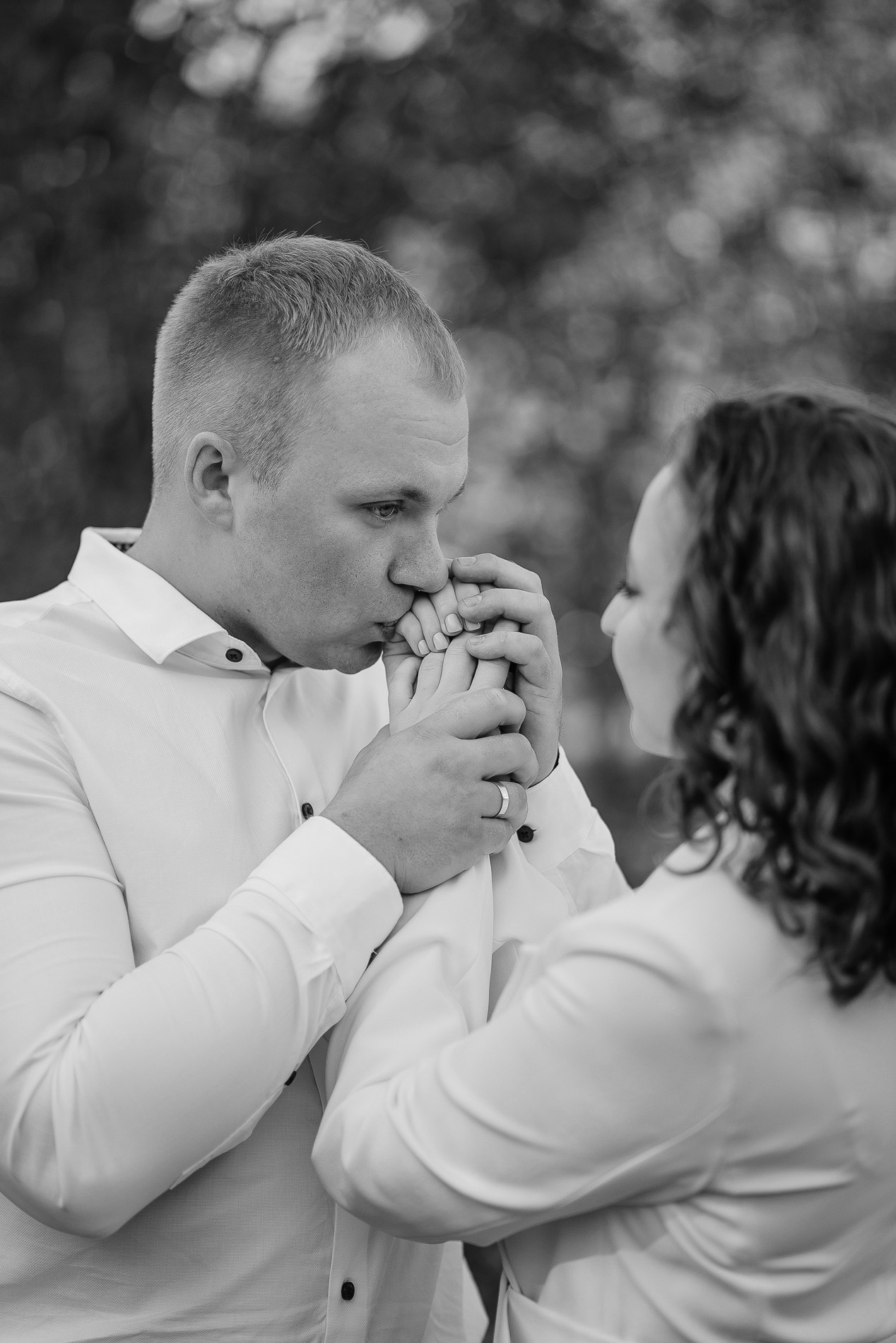 Wedding moments_Валентин & Виктория. Свадебный и семейный фотограф в Минске Яна Новак