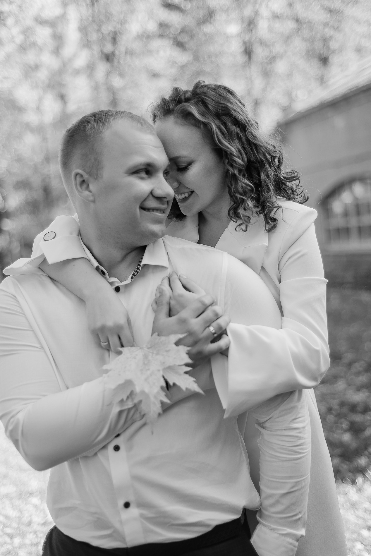 Wedding moments_Валентин & Виктория. Свадебный и семейный фотограф в Минске Яна Новак