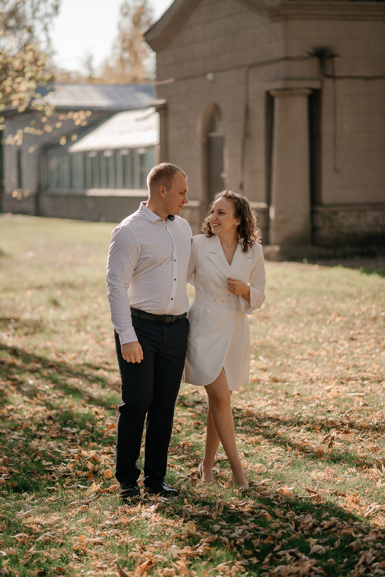 Wedding moments_Валентин & Виктория. Свадебный и семейный фотограф в Минске Яна Новак