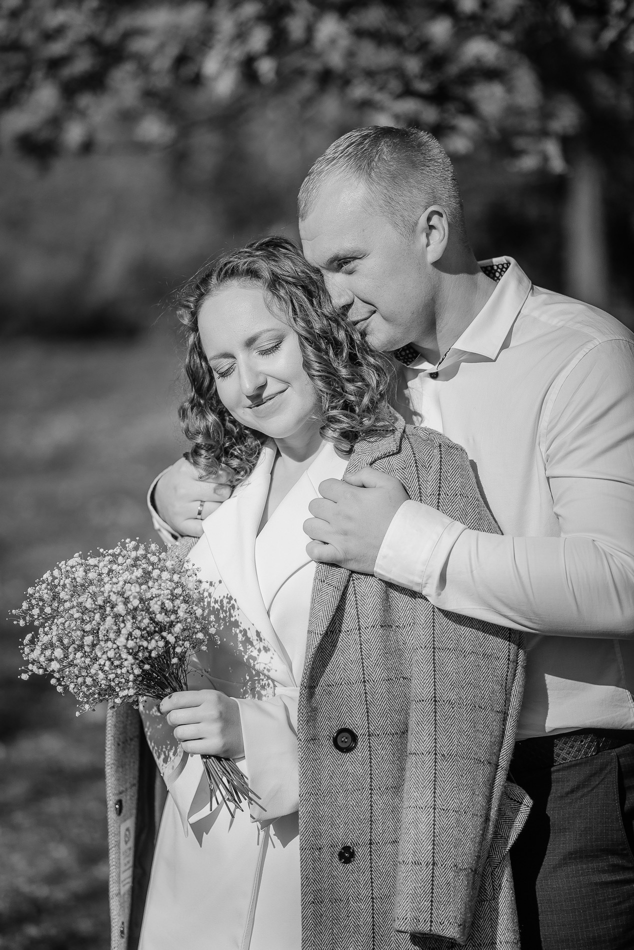 Wedding moments_Валентин & Виктория. Свадебный и семейный фотограф в Минске Яна Новак