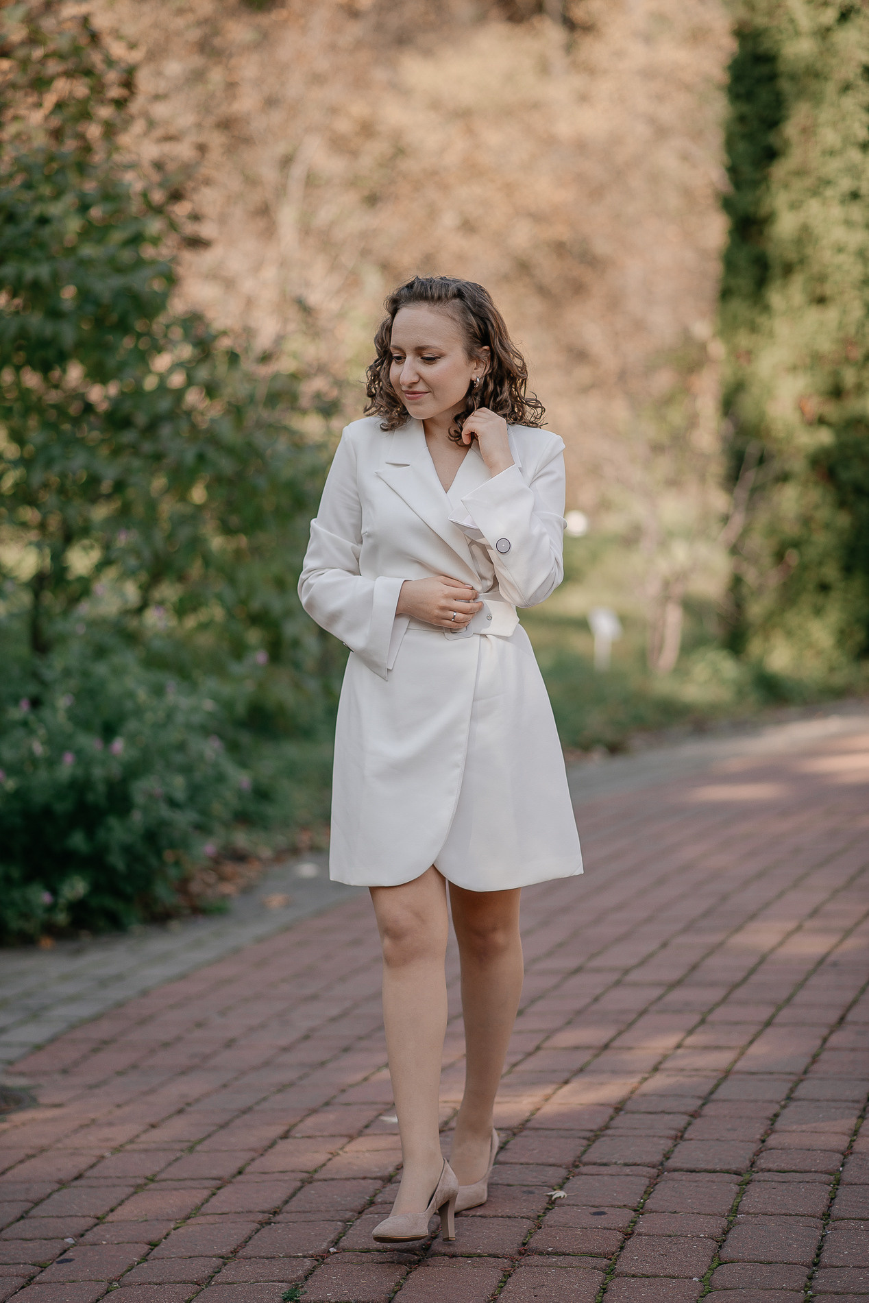 Wedding moments_Валентин & Виктория. Свадебный и семейный фотограф в Минске Яна Новак