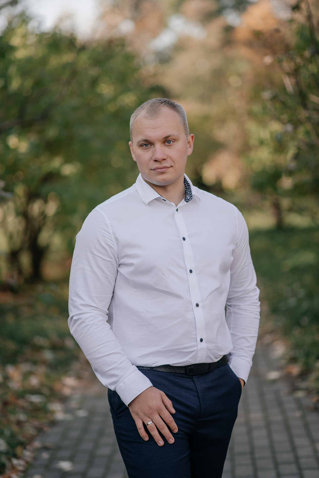 Wedding moments_Валентин & Виктория. Свадебный и семейный фотограф в Минске Яна Новак