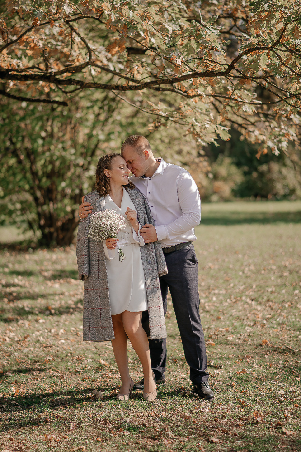 Wedding moments_Валентин & Виктория. Свадебный и семейный фотограф в Минске Яна Новак