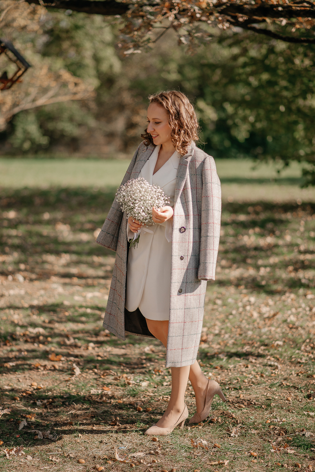 Wedding moments_Валентин & Виктория. Свадебный и семейный фотограф в Минске Яна Новак