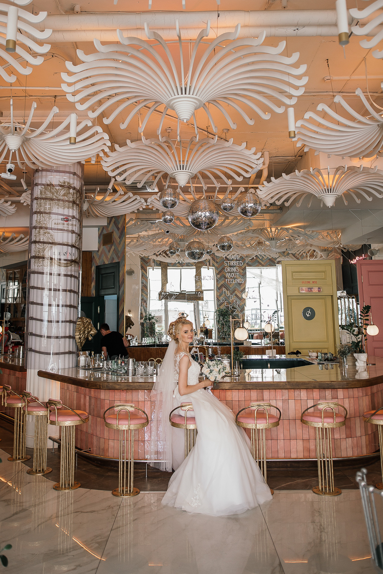 Wedding day_Дмитрий & Инна. Свадебный и семейный фотограф в Минске Яна Новак