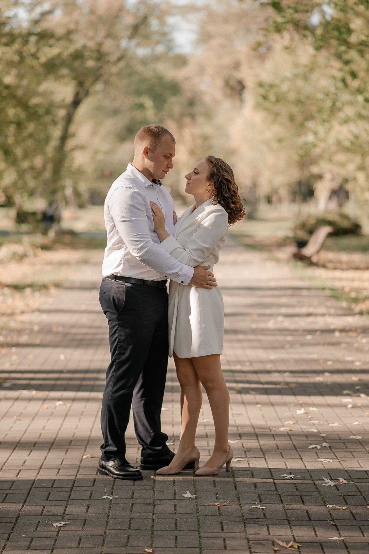 Wedding moments_Валентин & Виктория. Свадебный и семейный фотограф в Минске Яна Новак