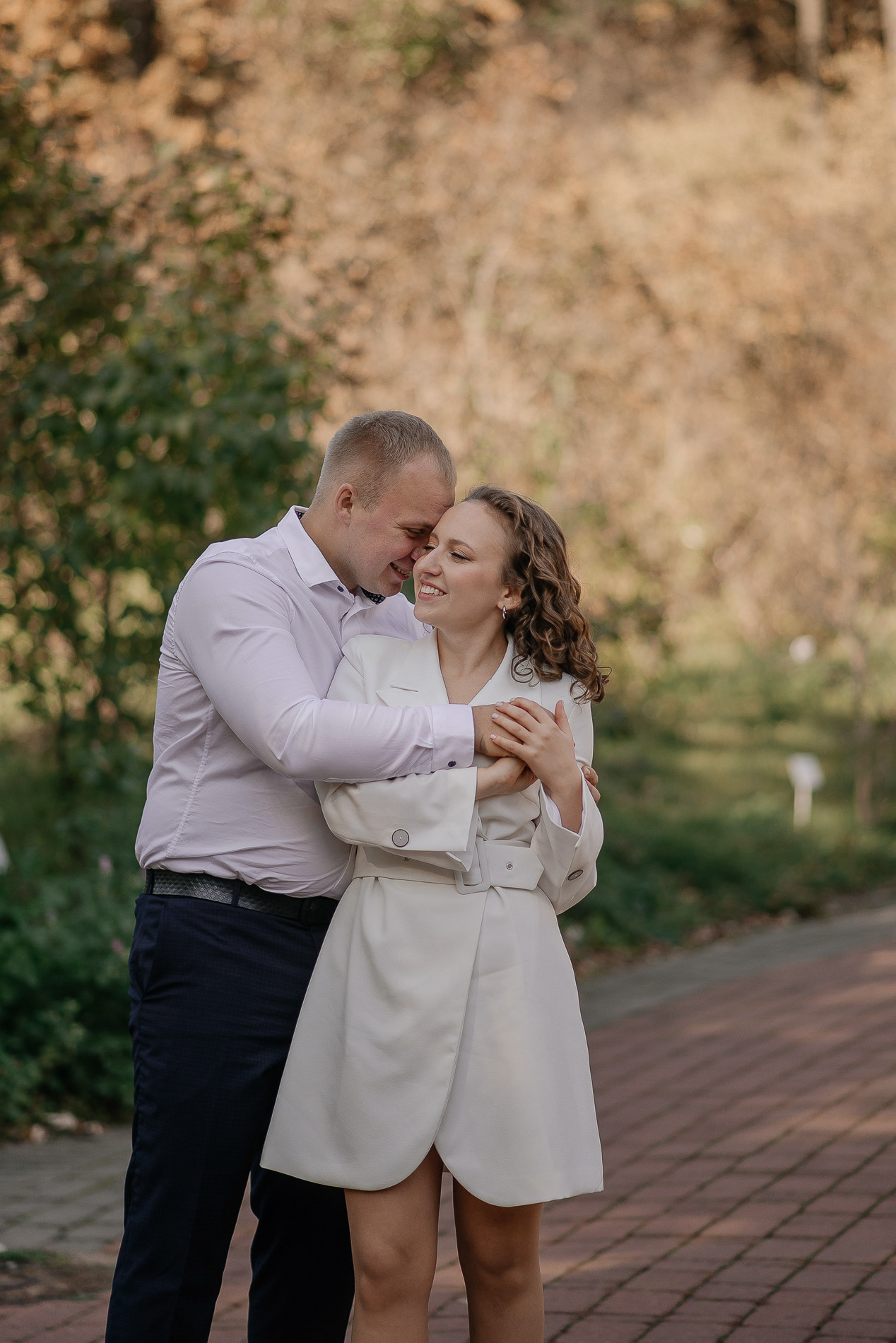 Wedding moments_Валентин & Виктория. Свадебный и семейный фотограф в Минске Яна Новак