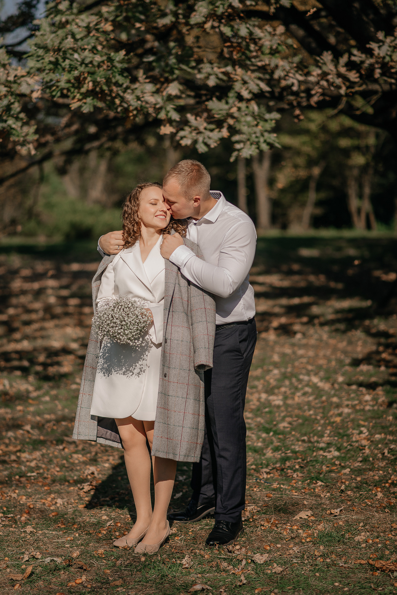 Wedding moments_Валентин & Виктория. Свадебный и семейный фотограф в Минске Яна Новак