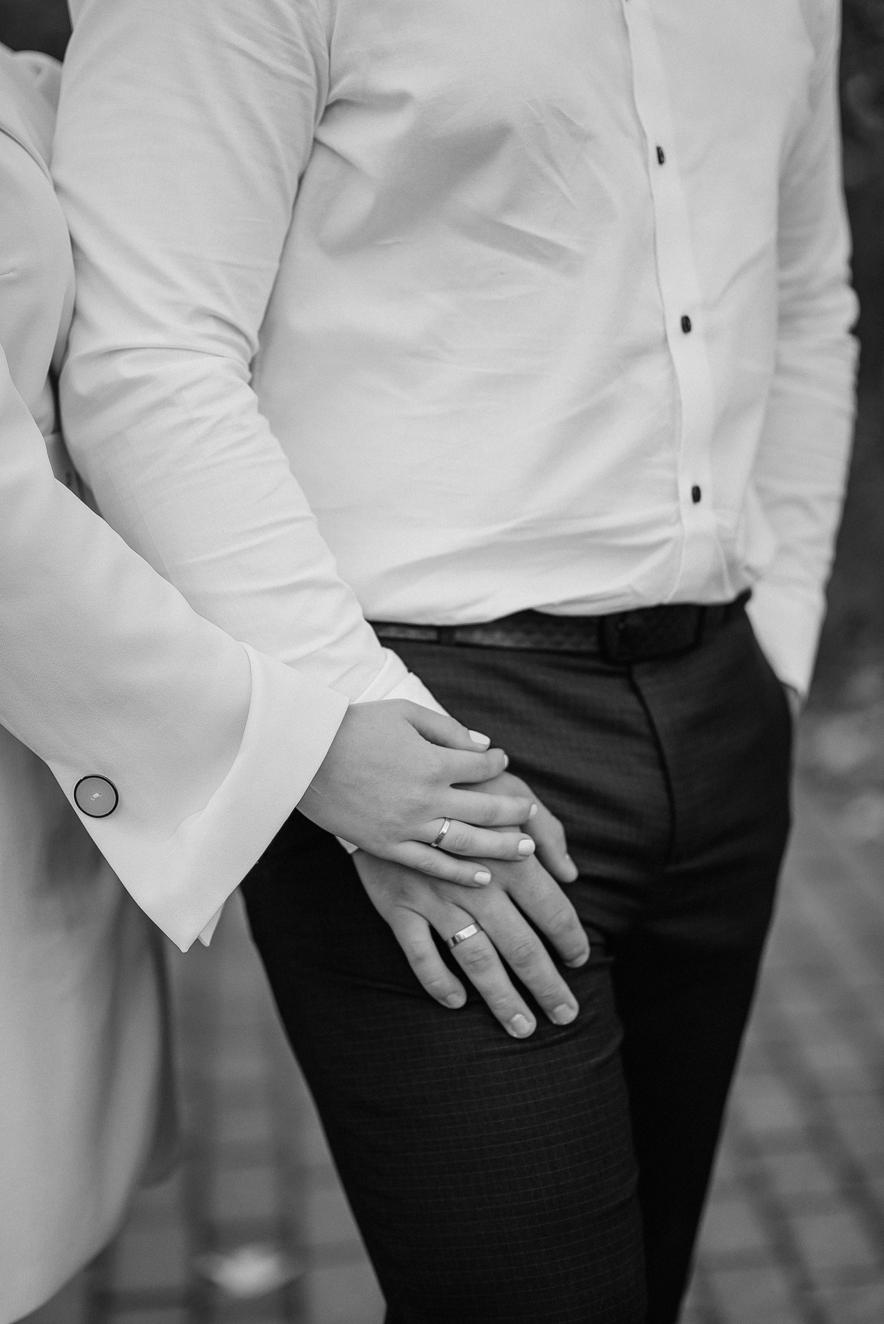 Wedding moments_Валентин & Виктория. Свадебный и семейный фотограф в Минске Яна Новак