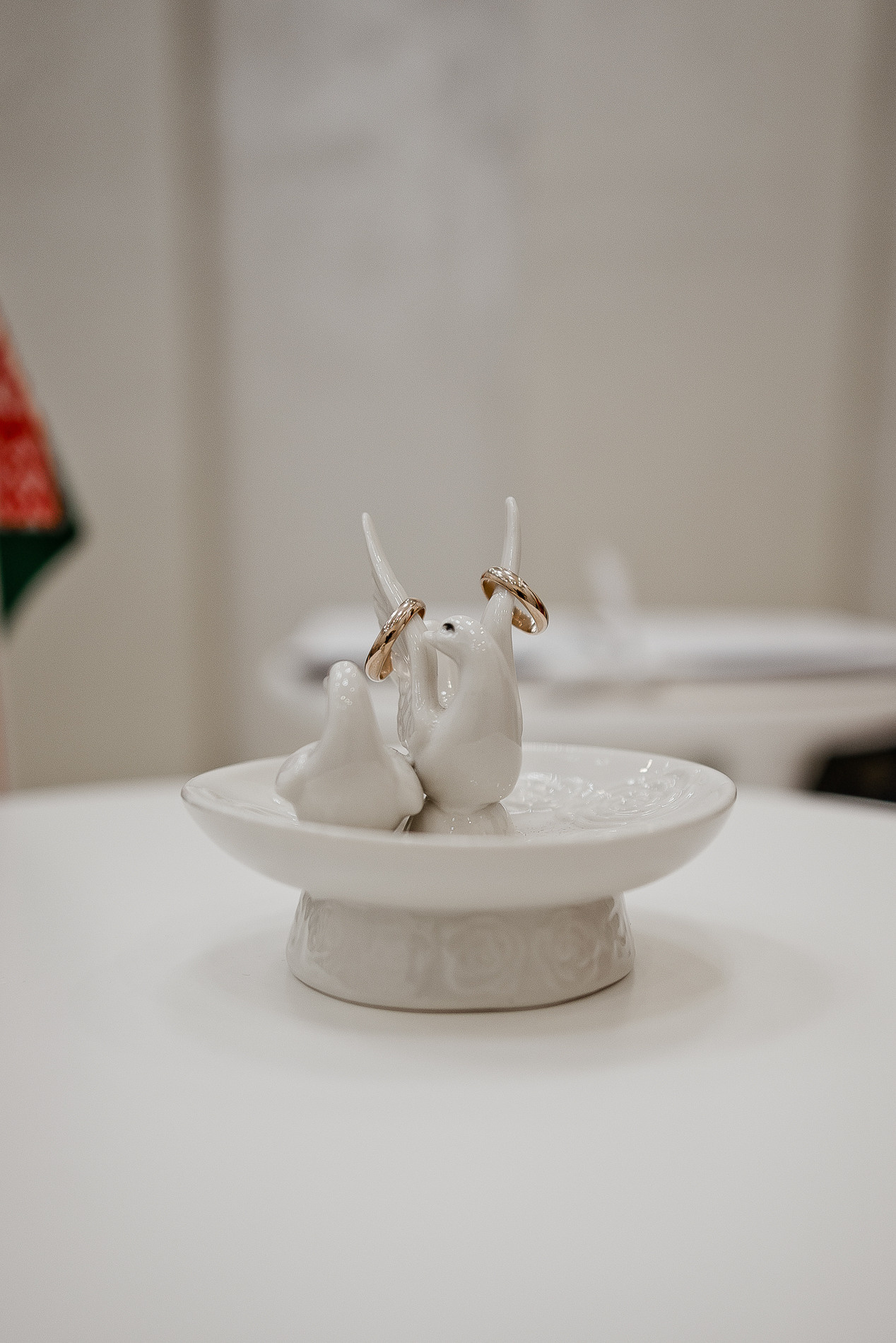 Wedding day_Дмитрий & Инна. Свадебный и семейный фотограф в Минске Яна Новак