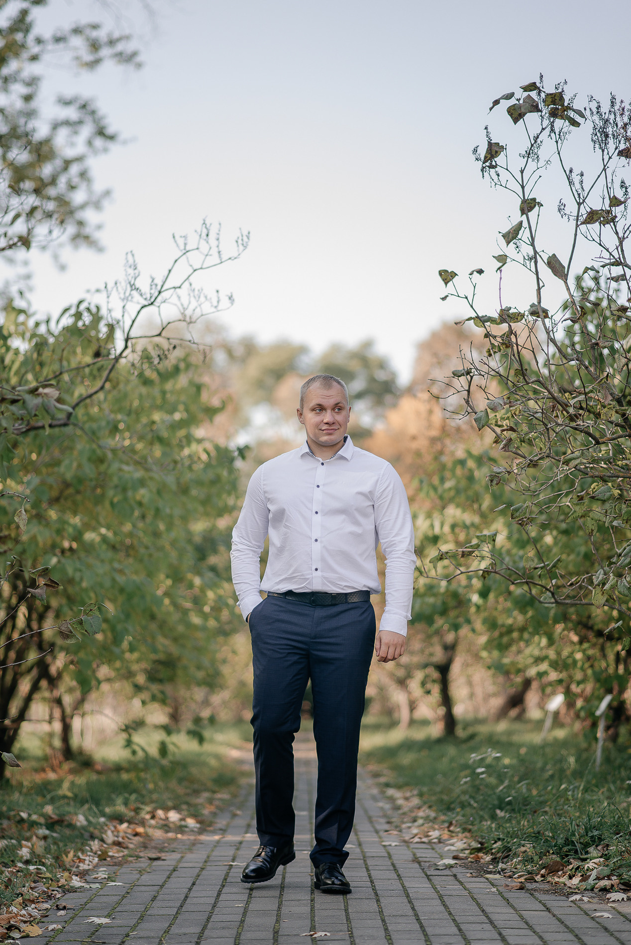 Wedding moments_Валентин & Виктория. Свадебный и семейный фотограф в Минске Яна Новак