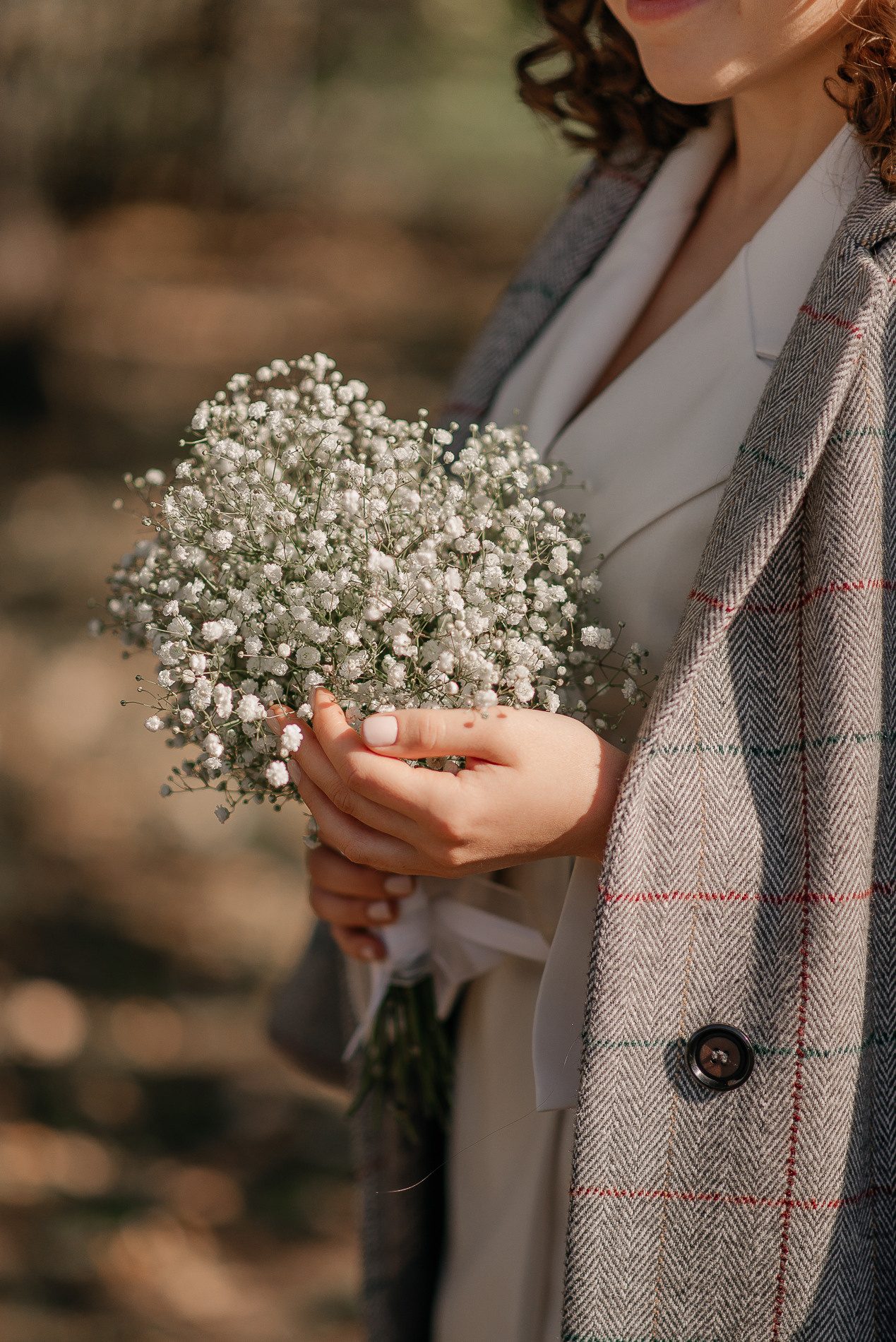 Wedding moments_Валентин & Виктория. Свадебный и семейный фотограф в Минске Яна Новак