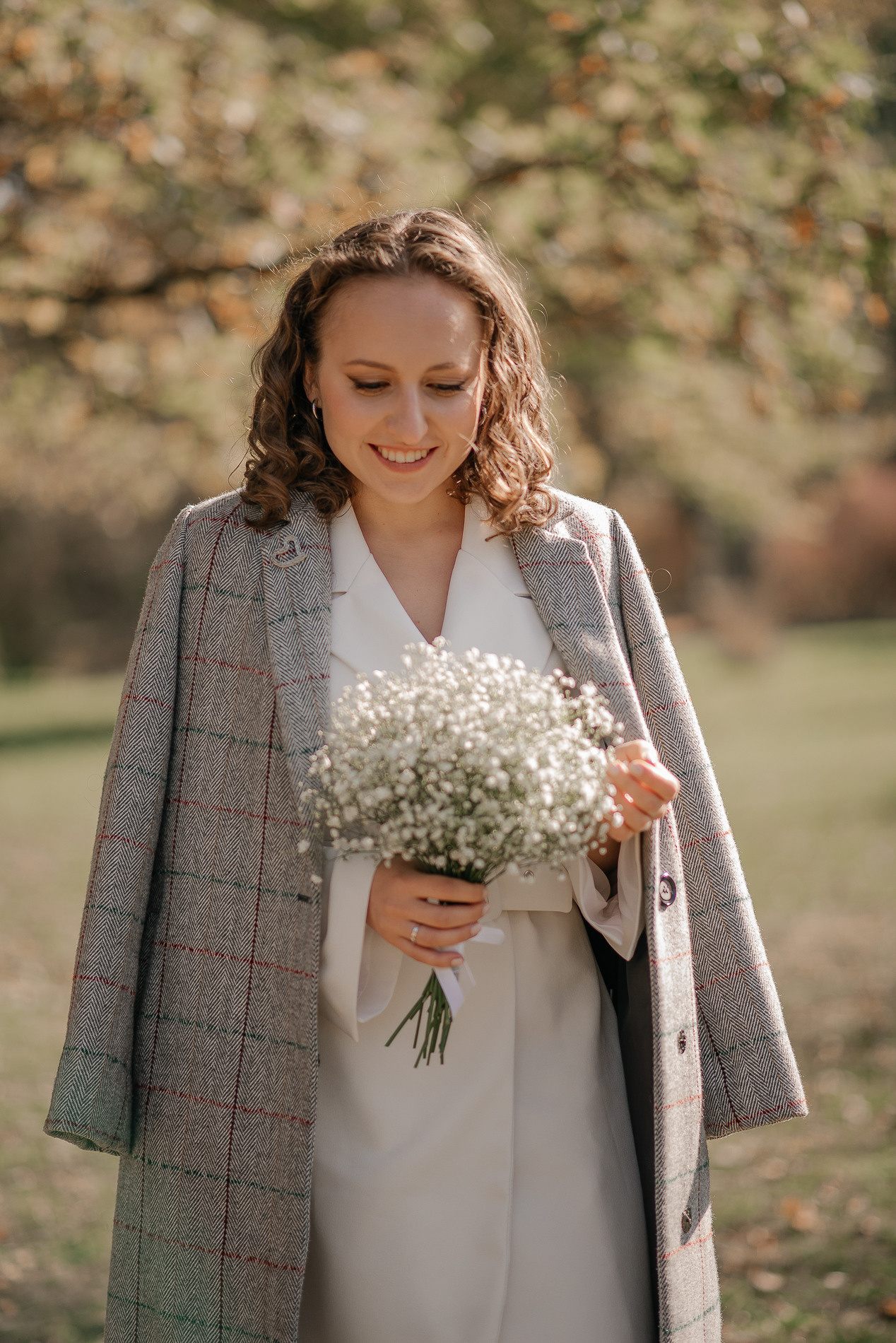 Wedding moments_Валентин & Виктория. Свадебный и семейный фотограф в Минске Яна Новак