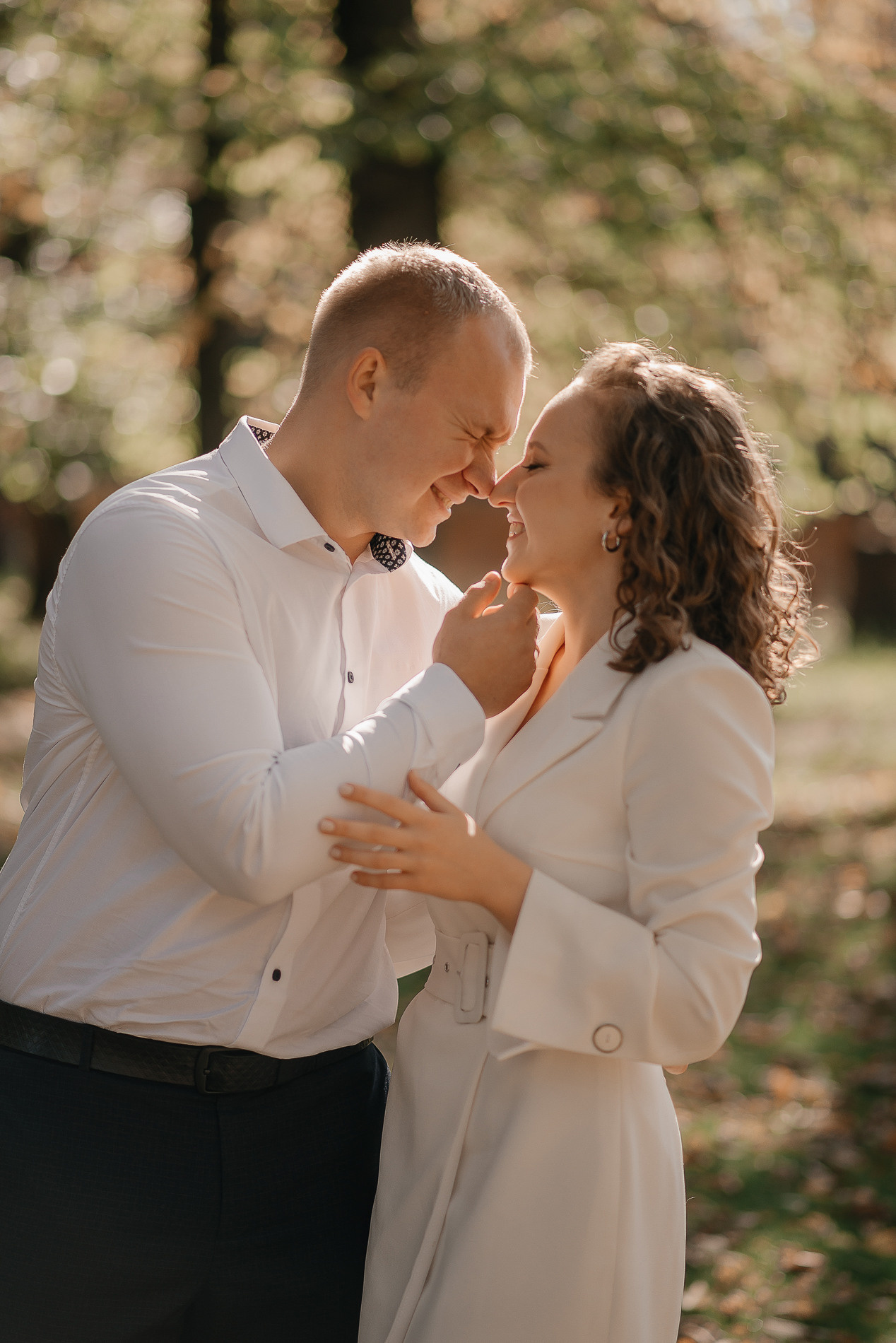 Wedding moments_Валентин & Виктория. Свадебный и семейный фотограф в Минске Яна Новак