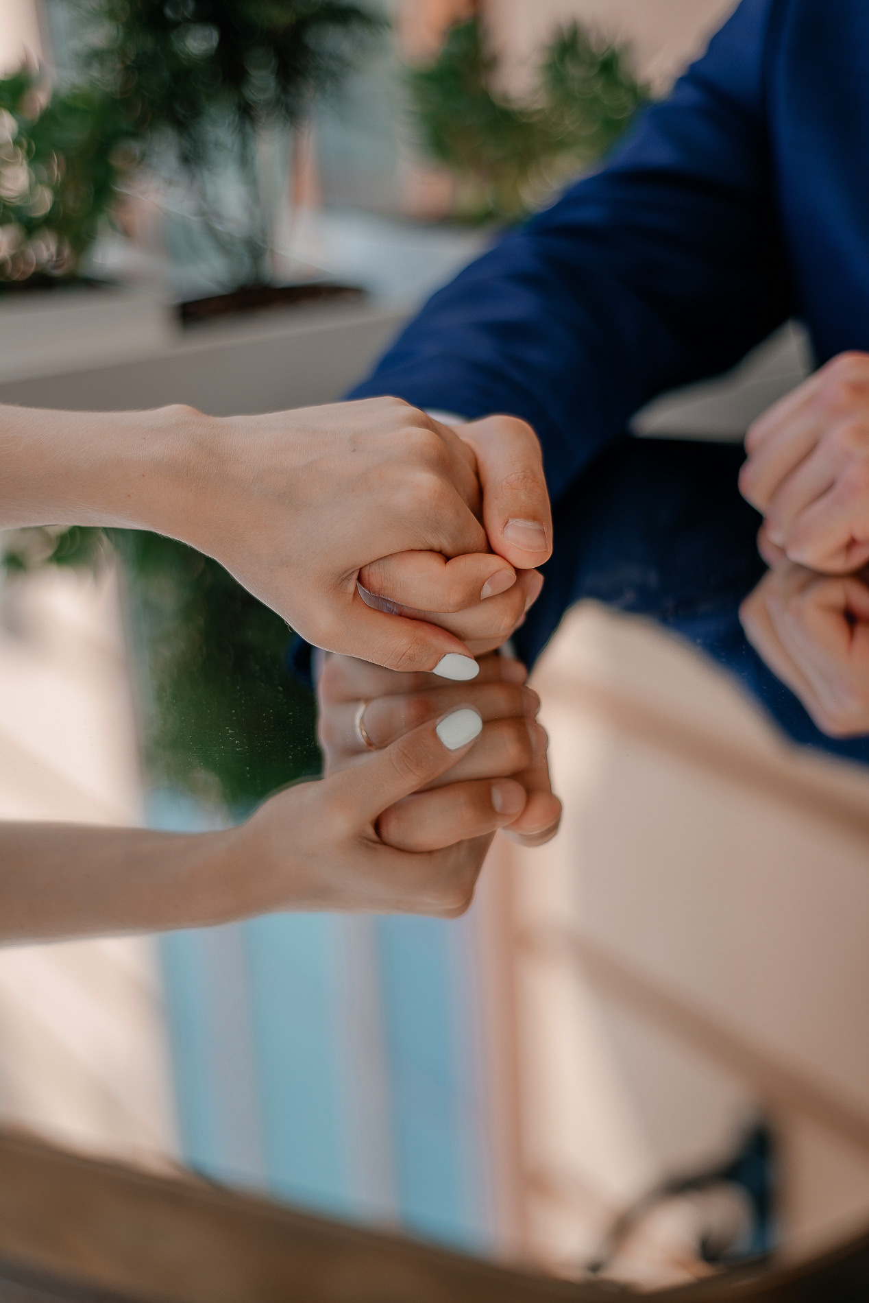 Wedding day_Дмитрий & Инна. Свадебный и семейный фотограф в Минске Яна Новак
