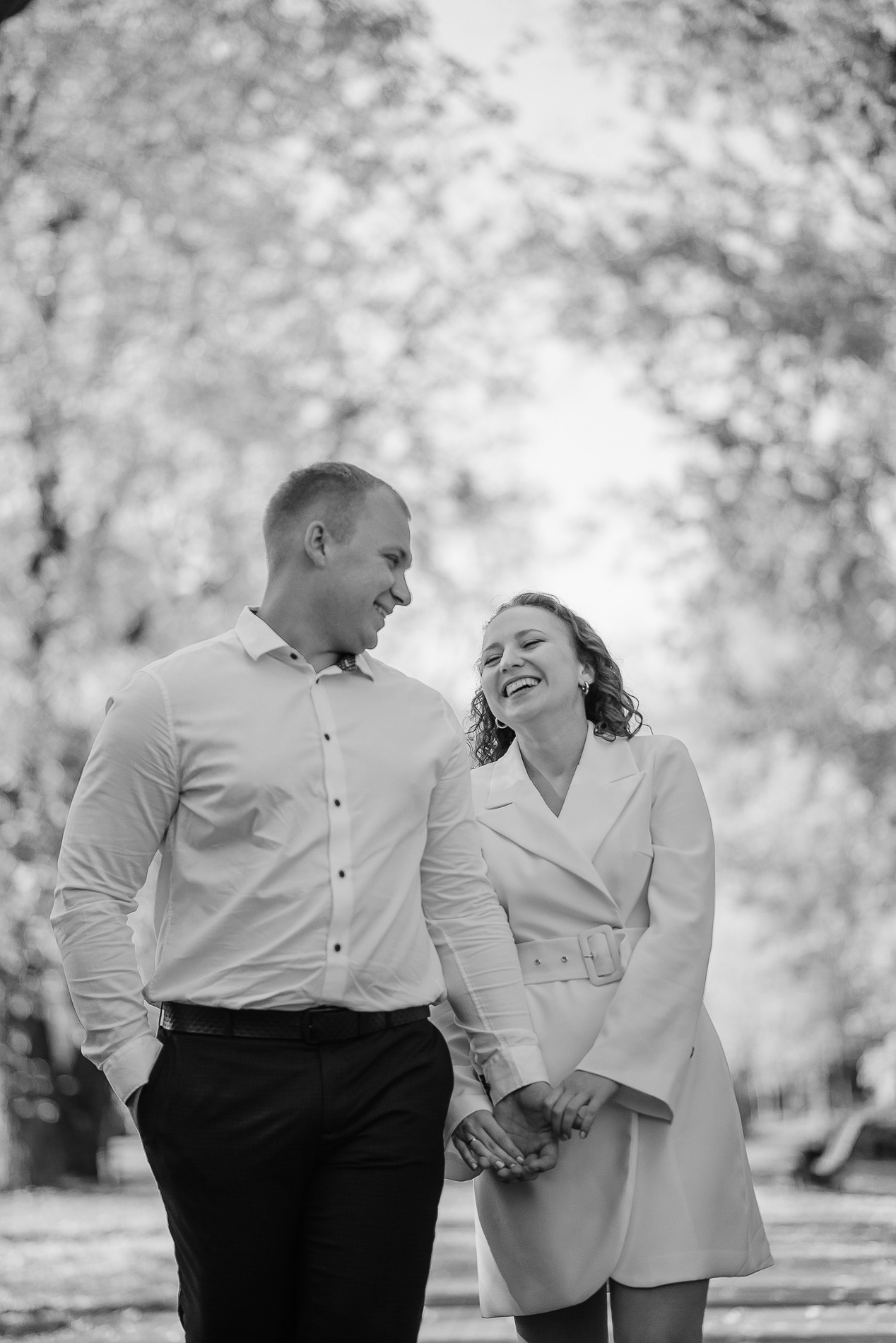 Wedding moments_Валентин & Виктория. Свадебный и семейный фотограф в Минске Яна Новак