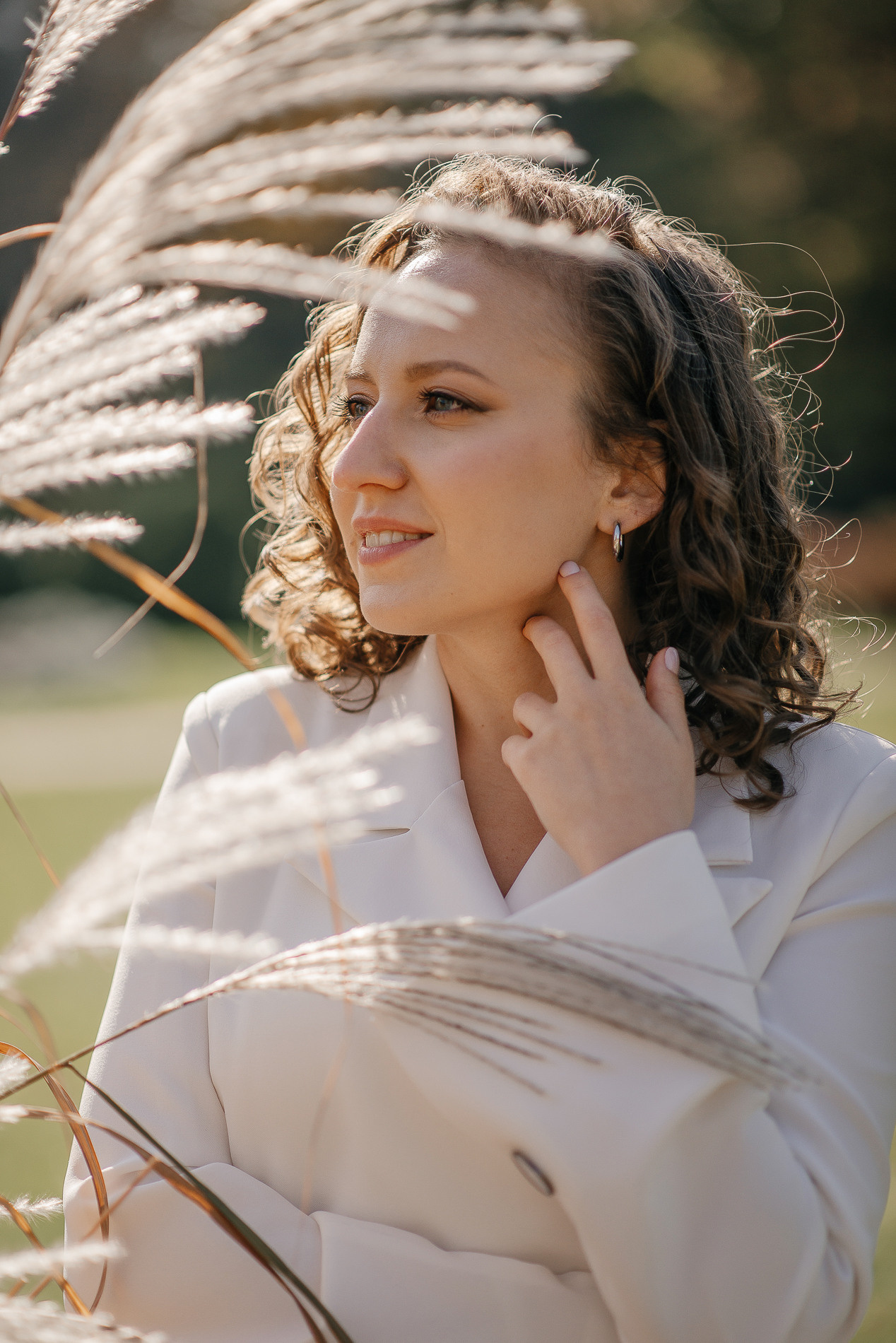 Wedding moments_Валентин & Виктория. Свадебный и семейный фотограф в Минске Яна Новак