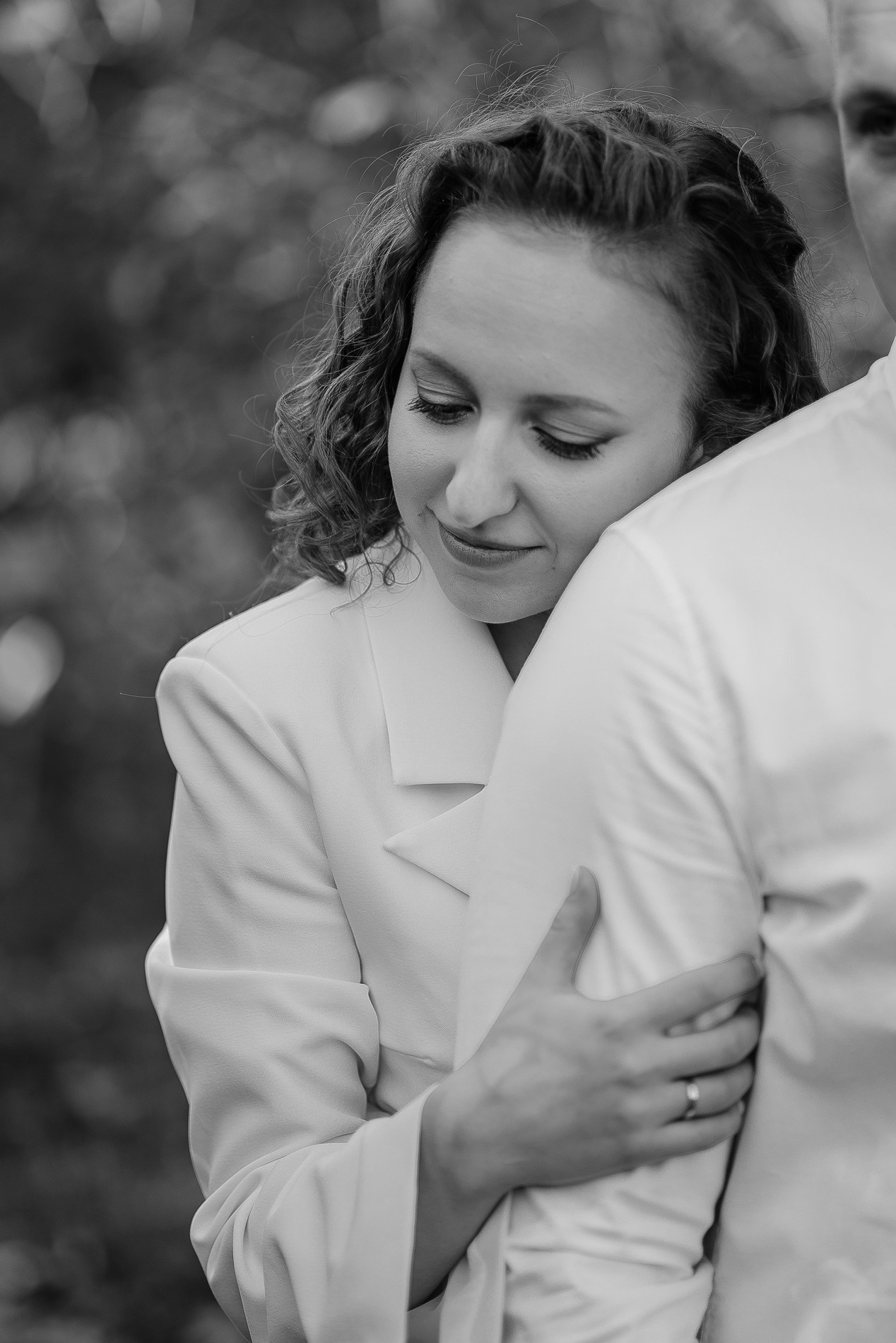 Wedding moments_Валентин & Виктория. Свадебный и семейный фотограф в Минске Яна Новак